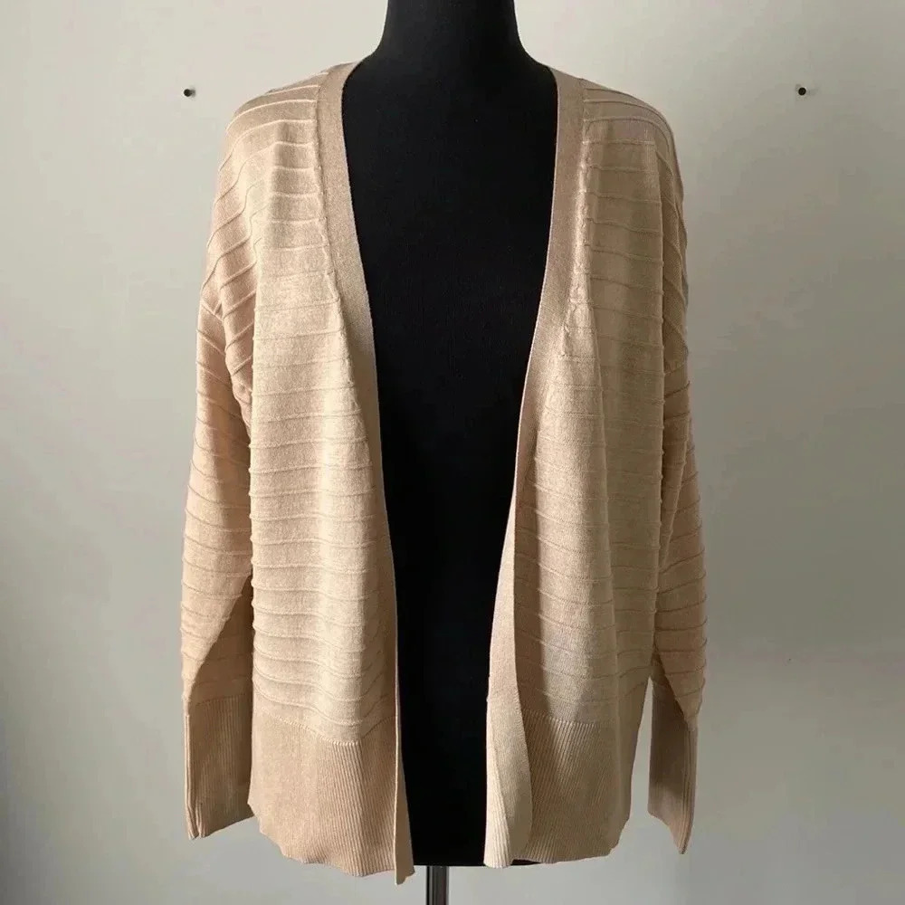 Soya  Concept | Cardigan